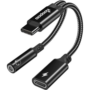 Audio Hi-Fi tartozékok