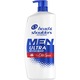 Sampon anti-matreata Head & Shoulders Men Ultra Old Spice, 800 ml