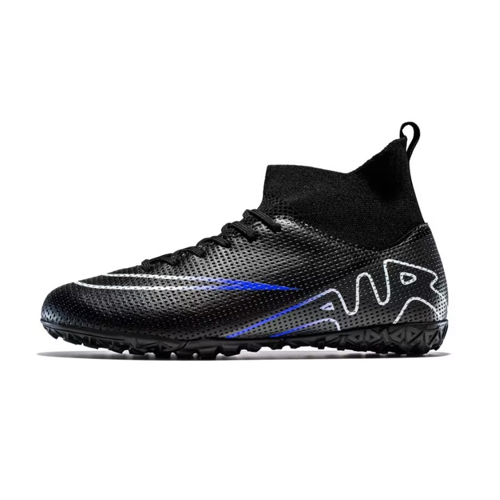 Футболни обувки, полиуретан,,