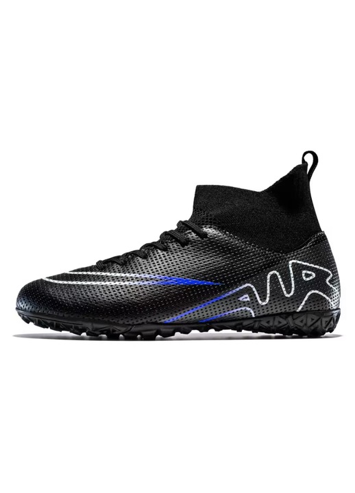 Pantofi fotbal, poliuretan