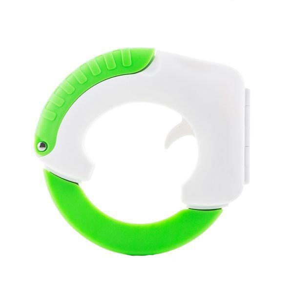 Cutit circular Chop & Roll