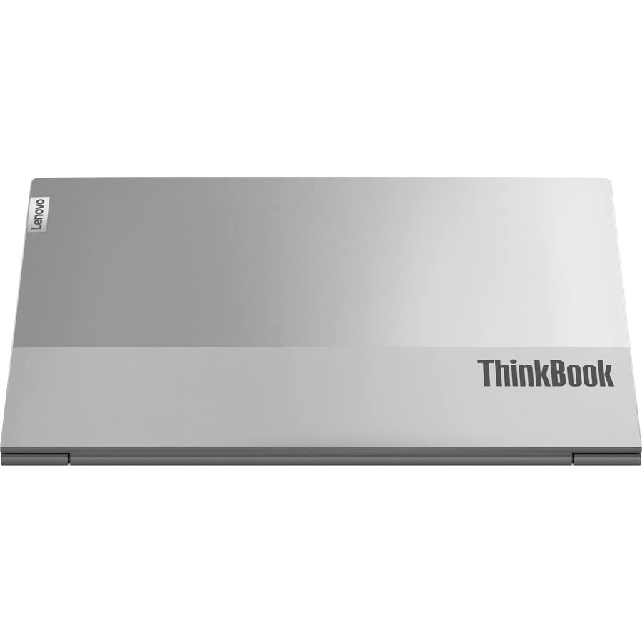 Laptop Lenovo ThinkBook 13s G4 IAP, 13.3