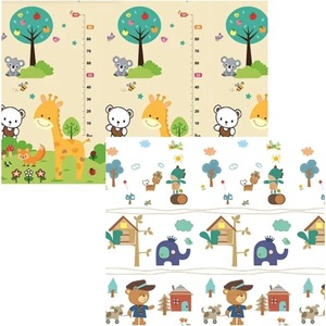 Детски килими