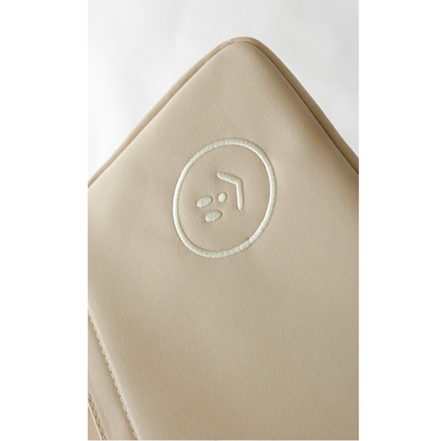 Geanta tableta 11 inch, impermeabila, capacitate mare, Nylon, captuseala moale, respirabila, impermeabila, rezistenta la uzura, antifurt, rezistent la cutremur, reducand sarcina, poate fi inchisa peste un umar, 28 × 20cm, roz