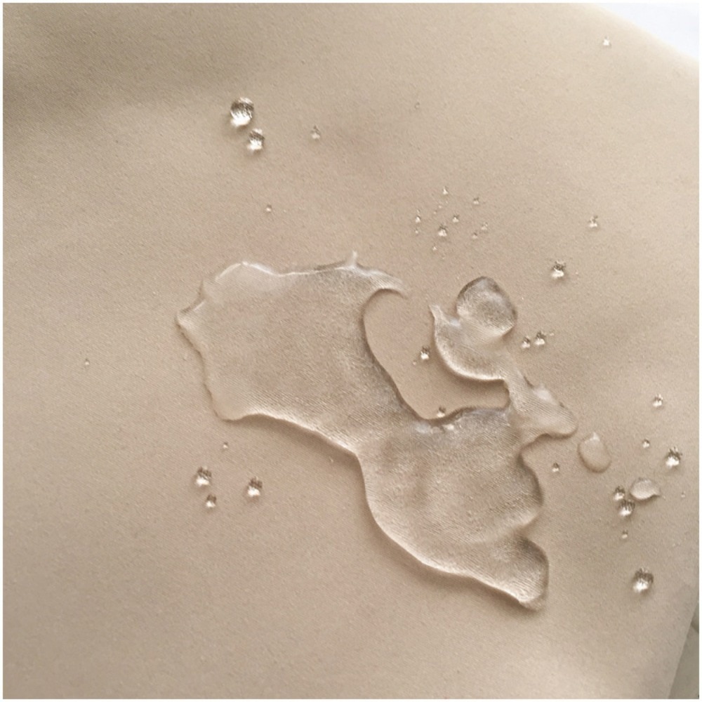 Geanta tableta 11 inch, impermeabila, capacitate mare, Nylon, captuseala moale, respirabila, impermeabila, rezistenta la uzura, antifurt, rezistent la cutremur, reducand sarcina, poate fi inchisa peste un umar, 28 × 20cm, roz