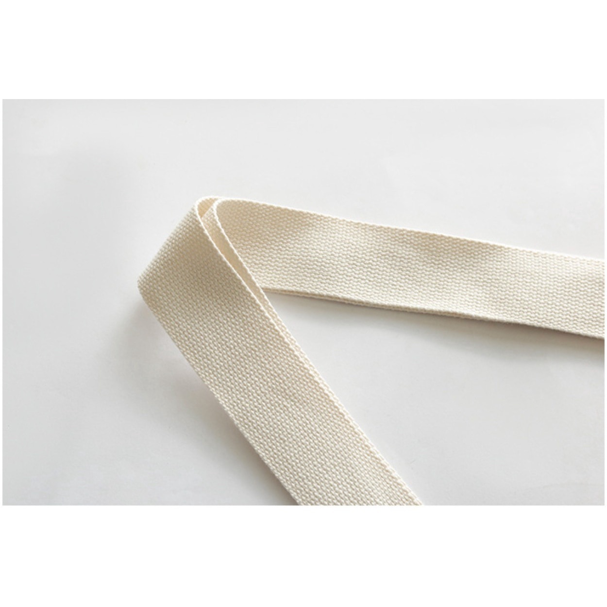 Geanta tableta 11 inch, impermeabila, capacitate mare, Nylon, captuseala moale, respirabila, impermeabila, rezistenta la uzura, antifurt, rezistent la cutremur, reducand sarcina, poate fi inchisa peste un umar, 28 × 20cm, roz