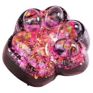 Interaktív gyerek játékok