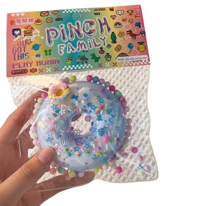 Interaktív gyerek játékok