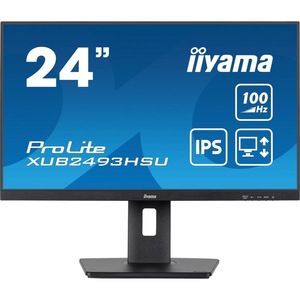 LED monitorok