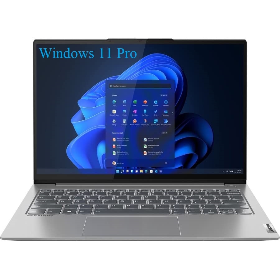 ThinkBook 13s G4 第12世代i5 8GB SSD256GB Lenovo ThinkBook 13s Gen 4(インテル)の実機レビュー インテル第12