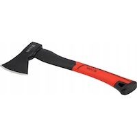 Topor Cu Maner Din Fibra De Sticla 600G