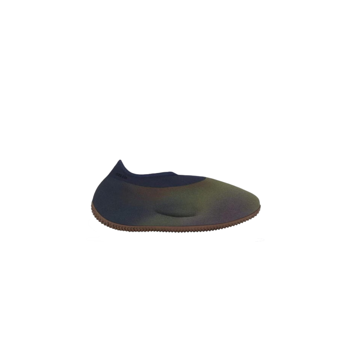 Sportcipő, Adidas yeezy knit rnr, többszínű, Többszínű