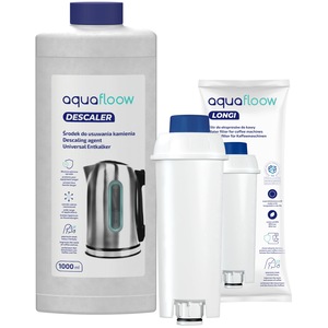 Accesorii si piese aparate cafea