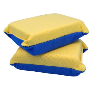 Produse curatare exterior auto