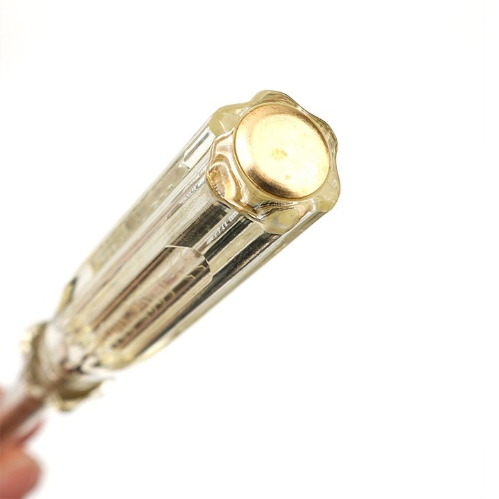 Тестер за отвертка 4X190 мм - Hb82212