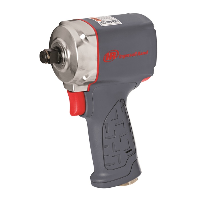Masina de insurubat cu impact Ingersoll Rand model 36QMAX