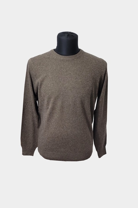 Pulover barbati, in Casmir si Lana, 8150223, Maro