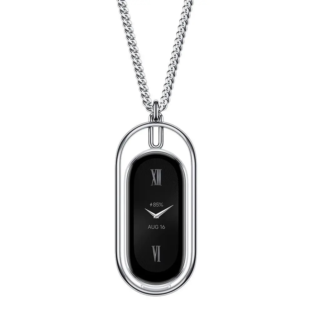 Pandantiv Xiaomi Smart Band Pendant BHR8718GL penru Smart Band 9
