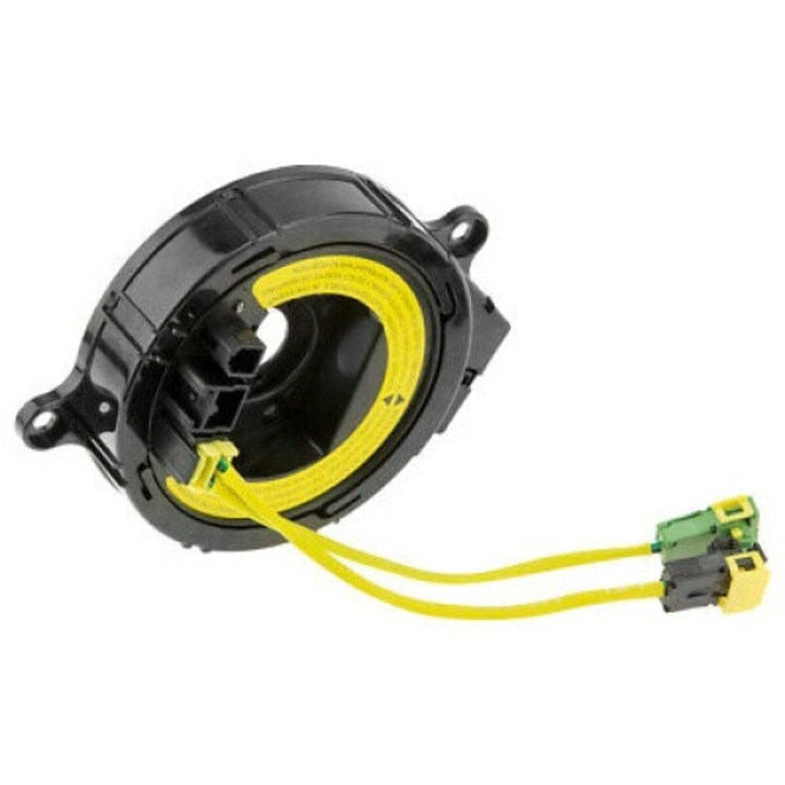 Légzsák tekercs JEEP GRAND CHEROKEE III 2002-2010