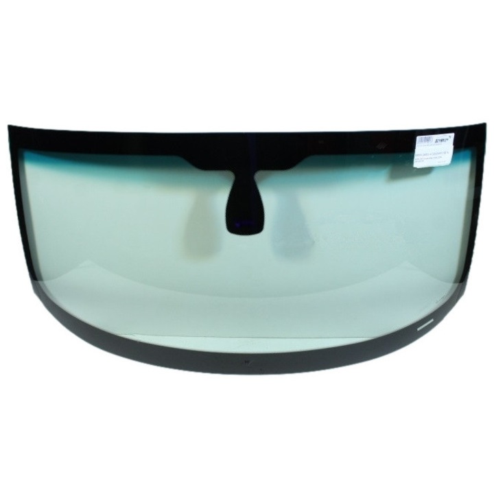 Parbriz NordGlass pentru BMW Z4 Coupe E86 2006-2008 Senzor