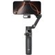 Sistem de stabilizare DJI Osmo Mobile 7P, Negru