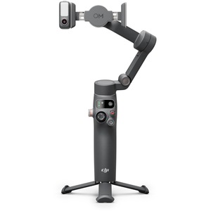 Stabilizatoare de imagine