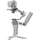 DJI RS 4 Mini Combo stabilizátor