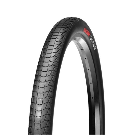 Anvelopa tubulara Continental Competition 28*25mm negru 28 inch