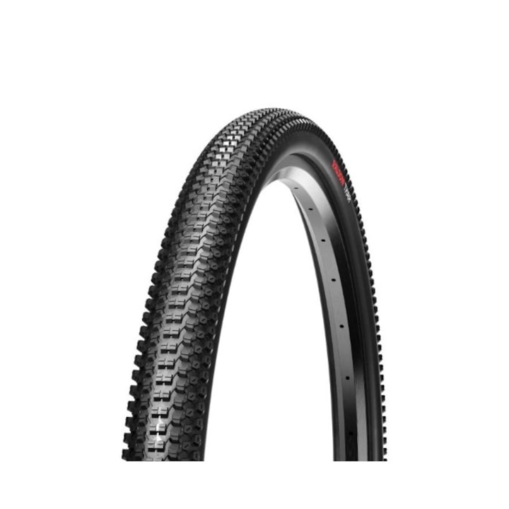 Anvelopa cauciuc Ralson Thar 29 x 2.10, frictiune redusa, rezistenta superioara la intepaturi