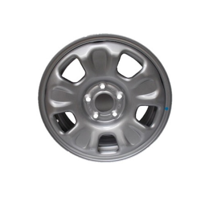 Janta tabla Duster ET50 6 1/2 X J16H2 R16, 403002241R