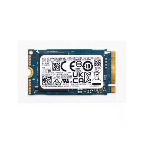 ③-WA543-LITE-ON SATA 512GB SSD 2.5 1点 Solid State Drive (SSD) Liteon CV1, 2.5