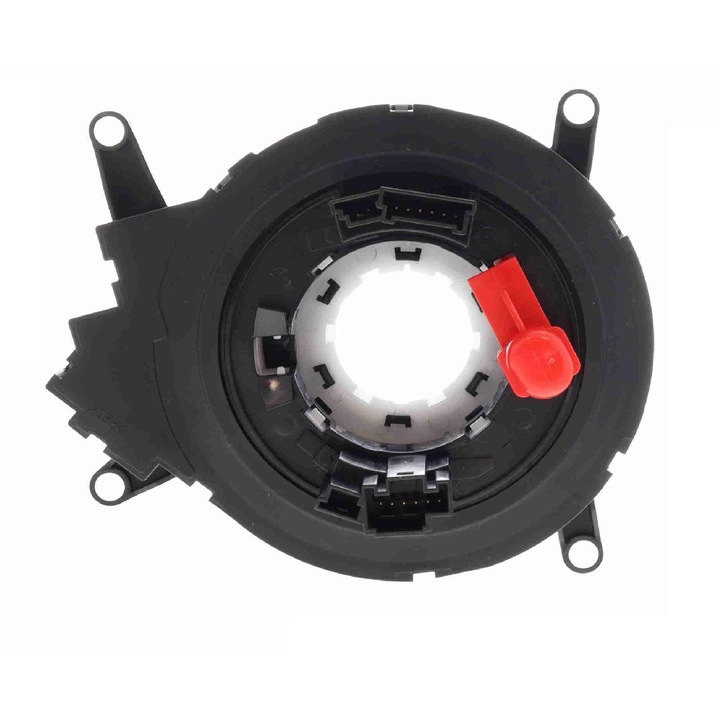 Légzsák tekercs BMW 5 E60/E61 2003-2010, 6 E63/E64 2003-2010 26 tűs