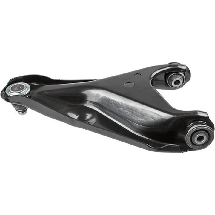 Десен люлка LEMFORDER Dacia Logan 2 2012-