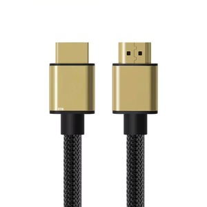 Cabluri si adaptoare