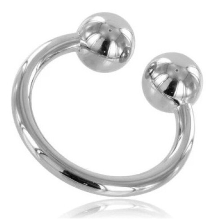 Аксесоар, 32мм, БДСМ комплекти и аксесоари