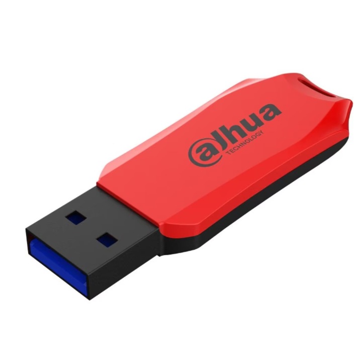 Külső memória Dahua USB-U176-31-256G, 256 GB
