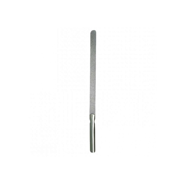 Pila profesionala, diamantata, lata, One Group