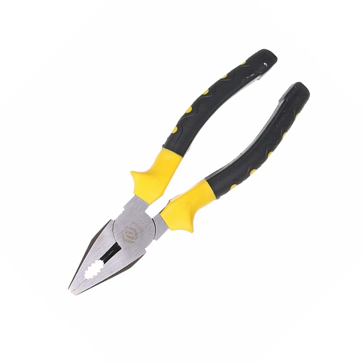 Patent Vorel, 180 mm, maner plastic