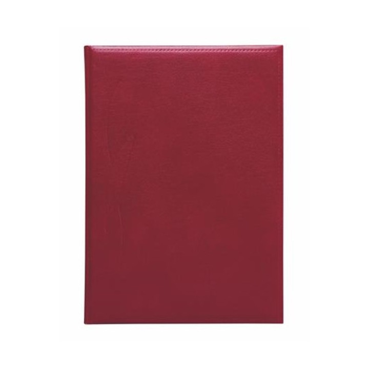 Agenda, Toptimer, B5, Visiniu