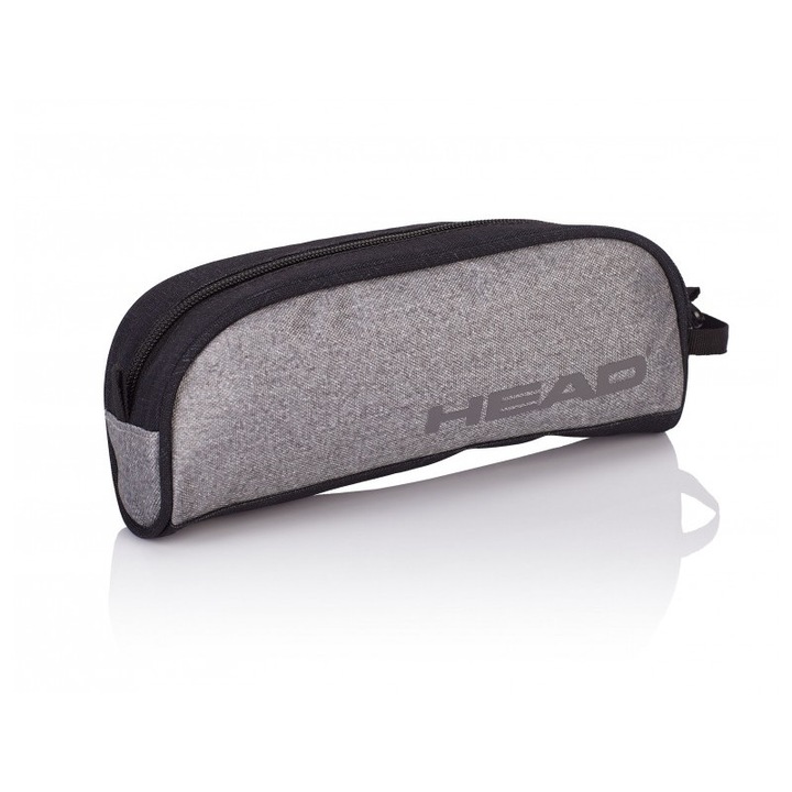 Ученически несесер Astra S.A HEAD