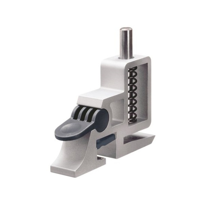 Lyukasztó egység Leitz "5114"-es lyukasztóhoz, LEITZ