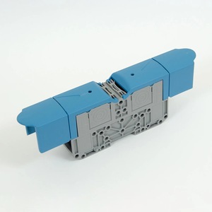 Accesorii tablouri electrice