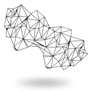 Бондидж аксесоари и комплекти