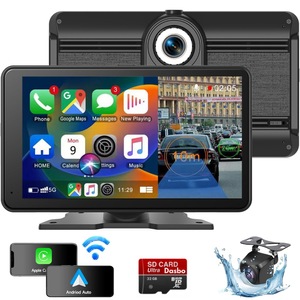 Навигационни системи