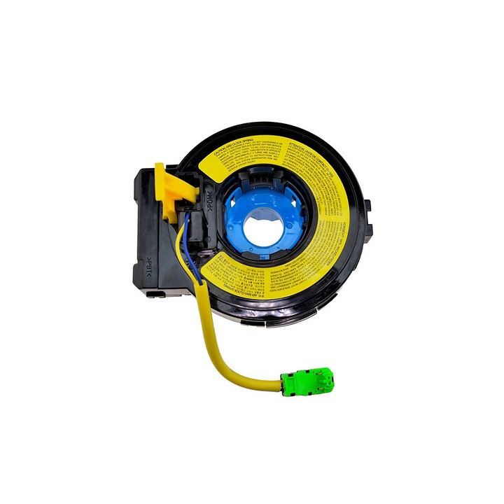 KIA SPORTAGE 2010-2015 légzsák tekercs