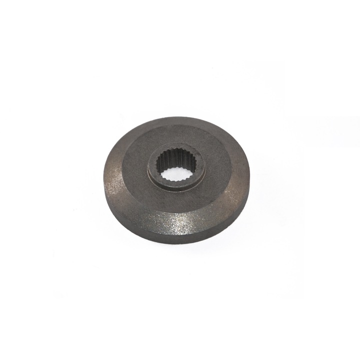 Pengetartó 14,5 mm Murray 91926 92466 56258 491926 491926MA számára