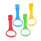 Product option