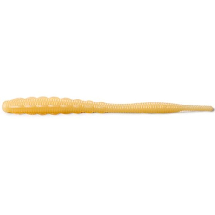 10 db puha féregcsali készlet, FishUp Trout Series Scaly Cheese 7cm 108 Cheese, pisztráng, süllő vagy süllő horgászatához