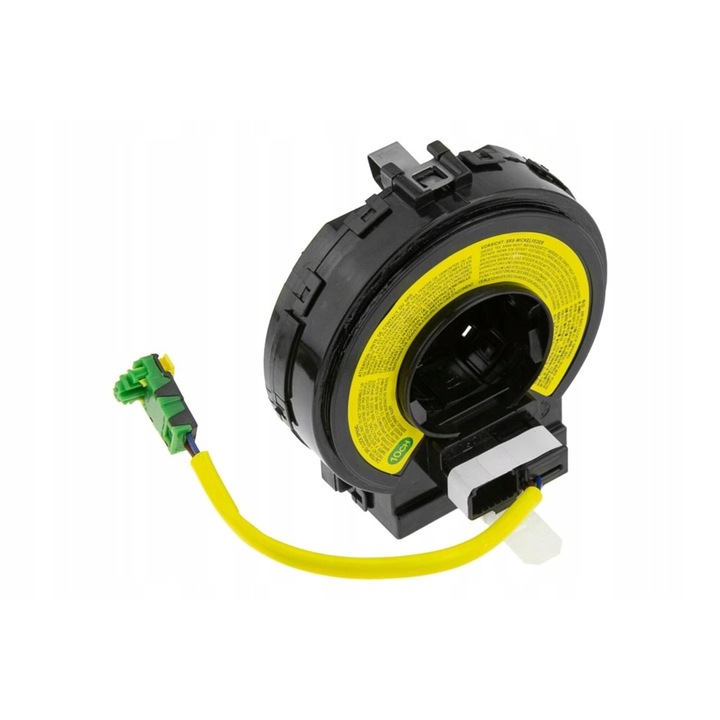 Légzsák tekercs KIA CARENS 2006-2012