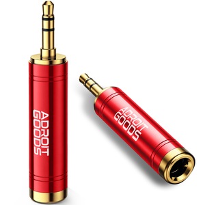 Audio Hi-Fi tartozékok